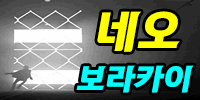 네오 보라카이