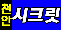 시크릿
