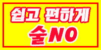 히어(HERE)