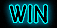윈 (WIN)