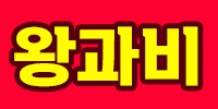 왕과비