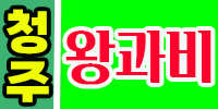 왕과비