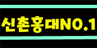 모카