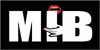 케이엘엠(KML COMPANY