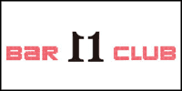 BAR11