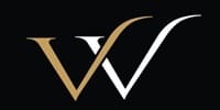 2V