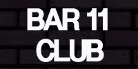 BAR11CLUB