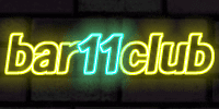 Bar11 Club