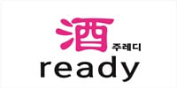 주레디바