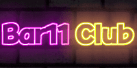 bar11 club