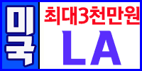 LA agency