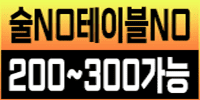 케빈