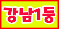 테헤란로