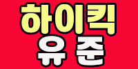 하이킥