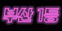 인트로